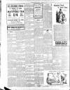 Preston Herald Saturday 20 September 1913 Page 6