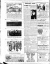 Preston Herald Saturday 20 September 1913 Page 8