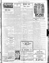 Preston Herald Saturday 20 September 1913 Page 9