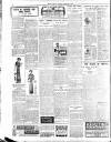 Preston Herald Saturday 20 September 1913 Page 10