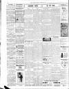 Preston Herald Saturday 20 September 1913 Page 12