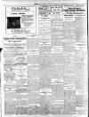 Preston Herald Wednesday 01 October 1913 Page 2