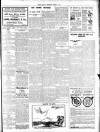 Preston Herald Wednesday 01 October 1913 Page 3