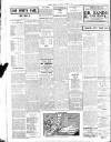 Preston Herald Wednesday 01 October 1913 Page 4