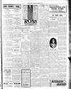 Preston Herald Saturday 04 October 1913 Page 3