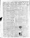 Preston Herald Saturday 04 October 1913 Page 4