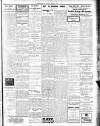 Preston Herald Saturday 04 October 1913 Page 5