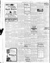 Preston Herald Saturday 04 October 1913 Page 6