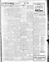 Preston Herald Saturday 04 October 1913 Page 7