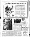 Preston Herald Saturday 04 October 1913 Page 8