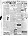 Preston Herald Saturday 04 October 1913 Page 10