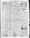 Preston Herald Saturday 04 October 1913 Page 11