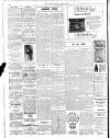 Preston Herald Saturday 04 October 1913 Page 12