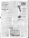 Preston Herald Wednesday 08 October 1913 Page 4