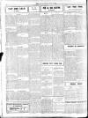 Preston Herald Saturday 11 October 1913 Page 2