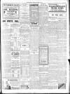 Preston Herald Saturday 11 October 1913 Page 3