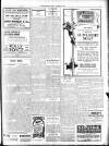 Preston Herald Saturday 11 October 1913 Page 9