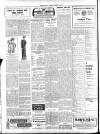 Preston Herald Saturday 11 October 1913 Page 10