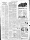 Preston Herald Saturday 11 October 1913 Page 11