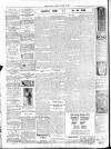 Preston Herald Saturday 11 October 1913 Page 12