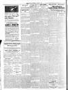 Preston Herald Wednesday 15 October 1913 Page 2