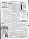 Preston Herald Wednesday 15 October 1913 Page 3
