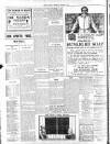 Preston Herald Wednesday 15 October 1913 Page 4