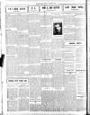 Preston Herald Saturday 25 October 1913 Page 2