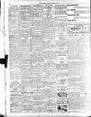 Preston Herald Saturday 25 October 1913 Page 4