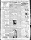 Preston Herald Saturday 25 October 1913 Page 5