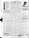 Preston Herald Saturday 25 October 1913 Page 6