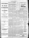 Preston Herald Saturday 25 October 1913 Page 7