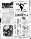 Preston Herald Saturday 25 October 1913 Page 8