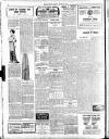 Preston Herald Saturday 25 October 1913 Page 10