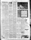 Preston Herald Saturday 25 October 1913 Page 11