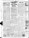 Preston Herald Saturday 25 October 1913 Page 12