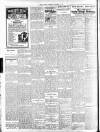 Preston Herald Wednesday 05 November 1913 Page 2