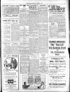 Preston Herald Wednesday 05 November 1913 Page 3
