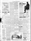 Preston Herald Wednesday 05 November 1913 Page 4