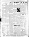 Preston Herald Saturday 08 November 1913 Page 2