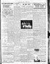 Preston Herald Saturday 08 November 1913 Page 3