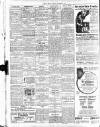 Preston Herald Saturday 08 November 1913 Page 4