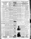 Preston Herald Saturday 08 November 1913 Page 5