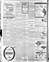 Preston Herald Saturday 08 November 1913 Page 6