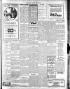 Preston Herald Saturday 08 November 1913 Page 7