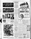 Preston Herald Saturday 08 November 1913 Page 8