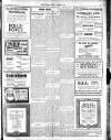 Preston Herald Saturday 08 November 1913 Page 9