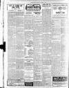 Preston Herald Saturday 08 November 1913 Page 10