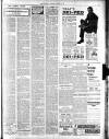 Preston Herald Saturday 08 November 1913 Page 11