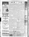 Preston Herald Saturday 08 November 1913 Page 12